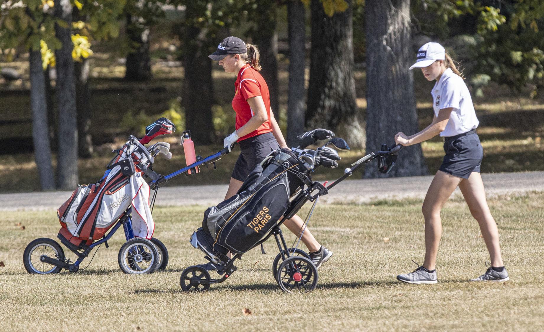 Charleston Girls Regional 22 10.07.20.JPG